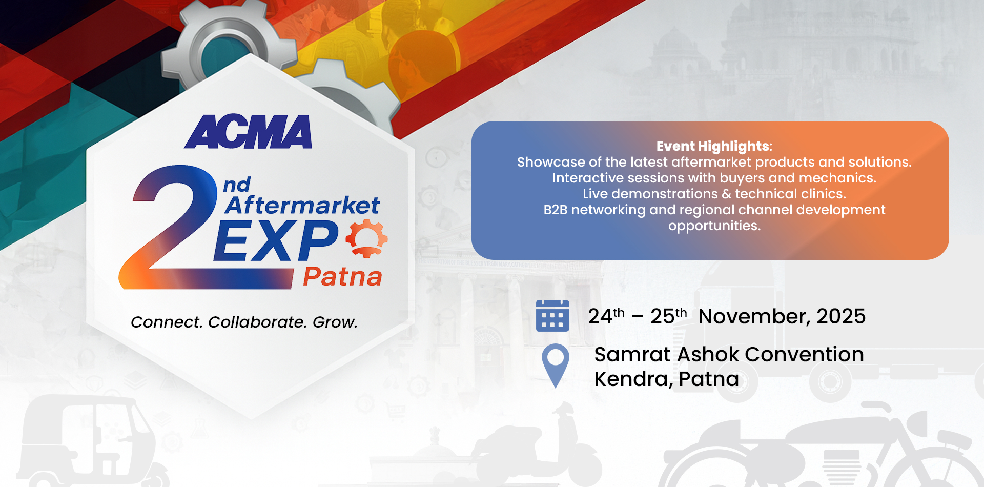 2nd-aftermarket-exp-patna-24-25-nov
