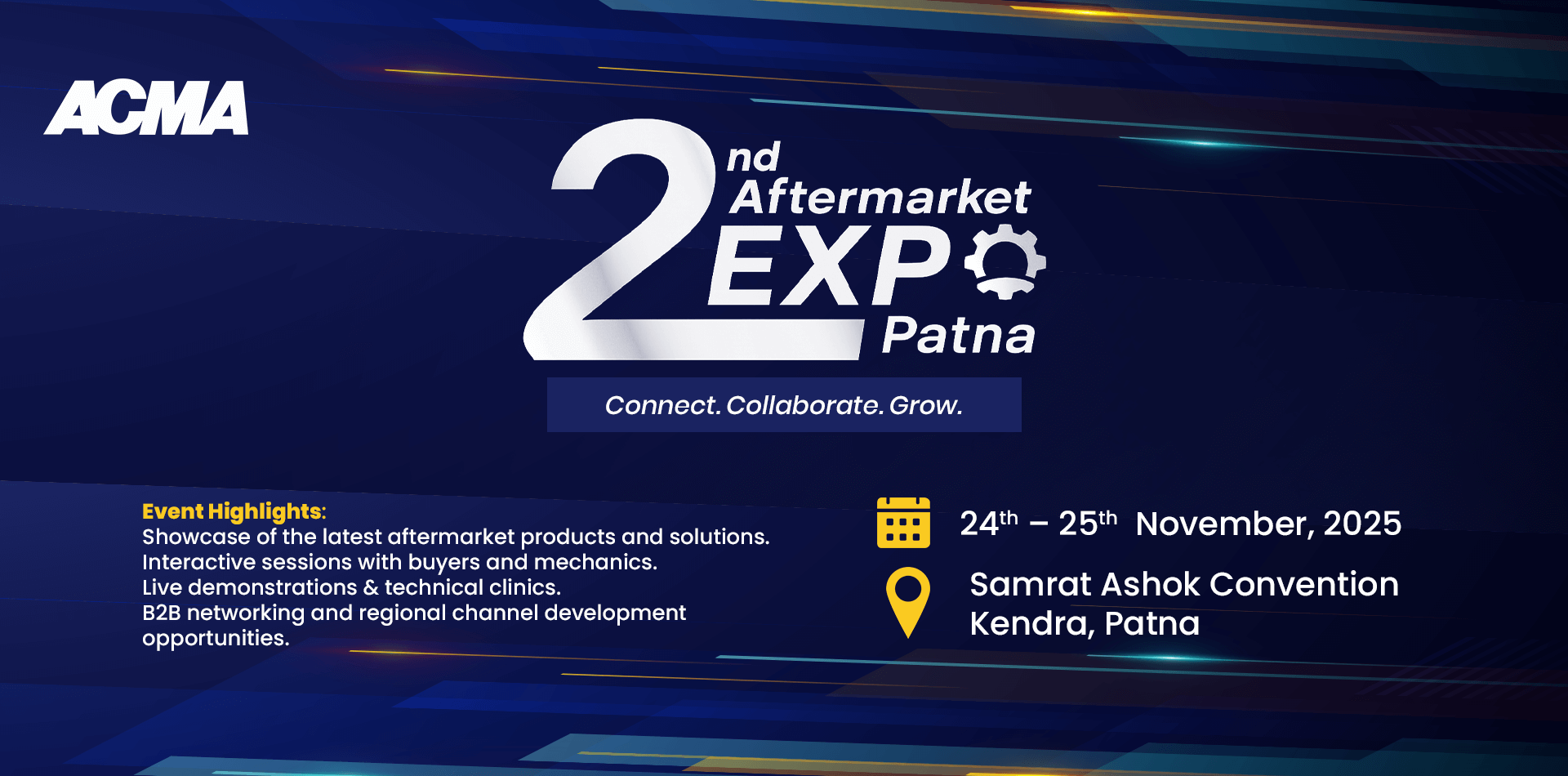2nd-aftermarket-exp-patna-24-25-nov