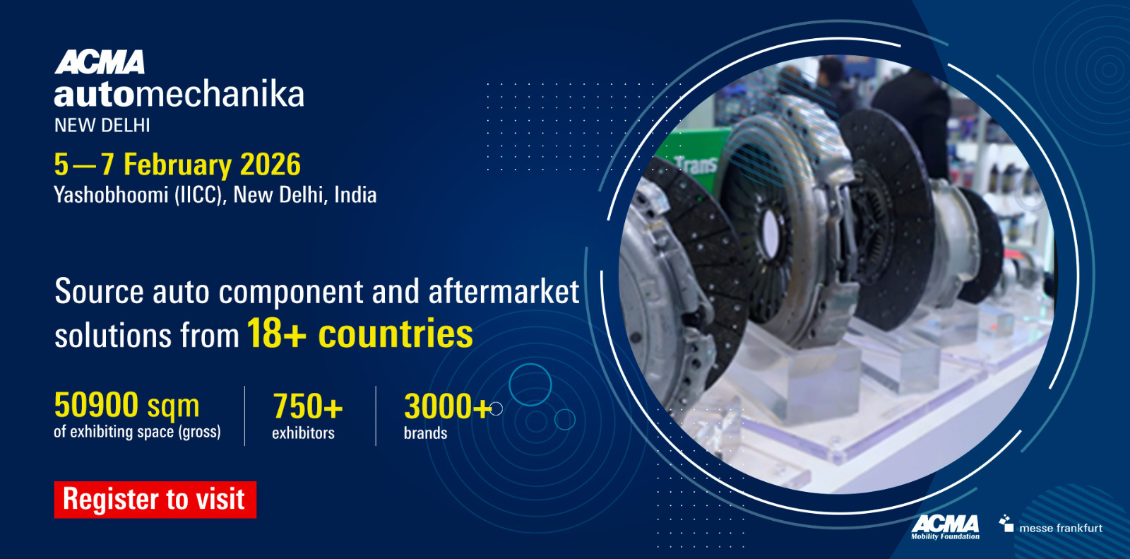 acma-banner-7-Feb-2026