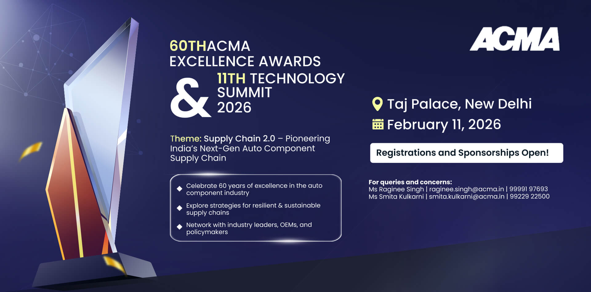 acma-banner-22-oct-25