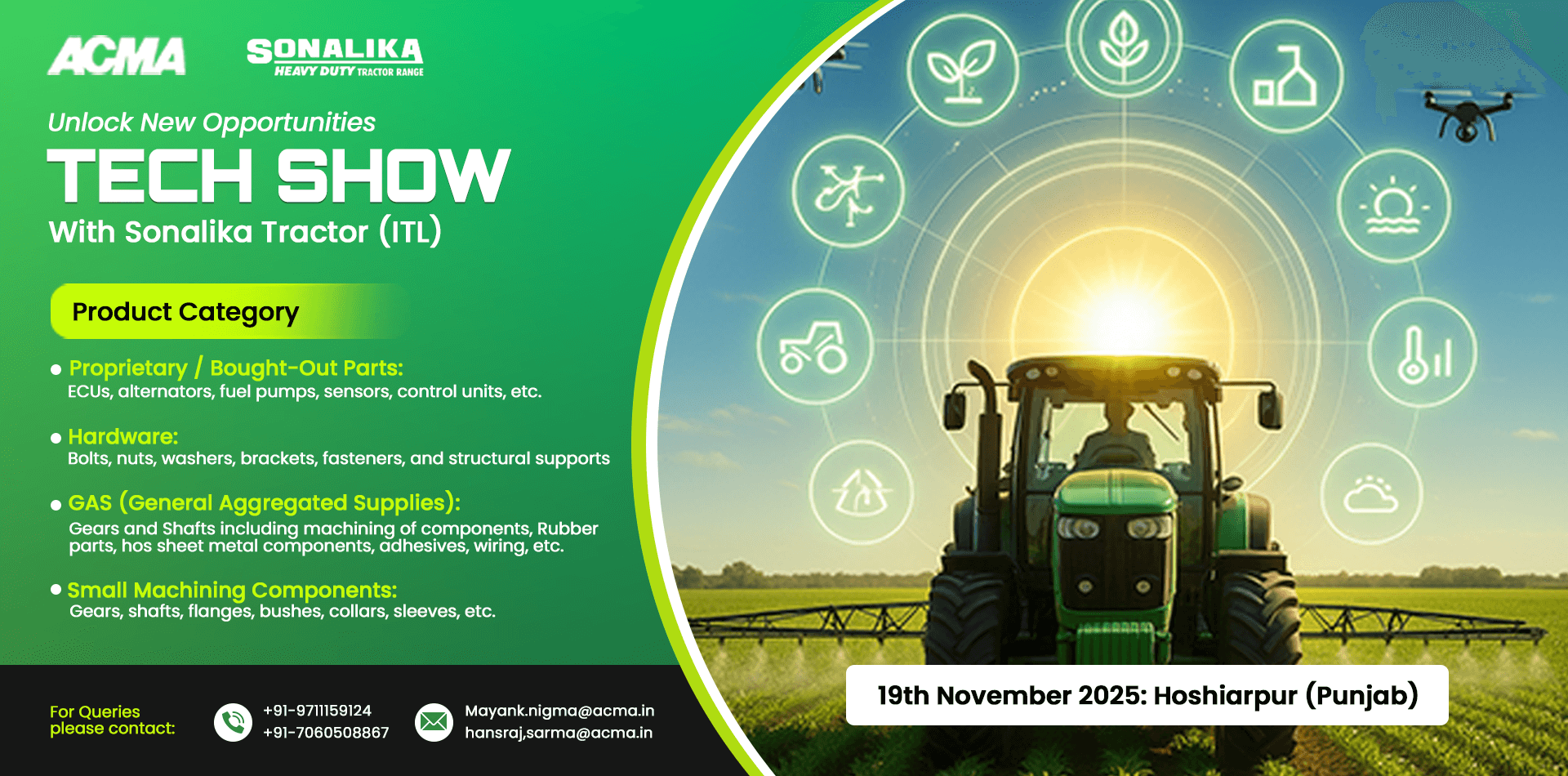 tech-show-19-nov-2025-banner